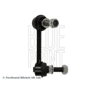 Blue Print Stabiliser Bar Link Coupling Rod Front Right ADN18542