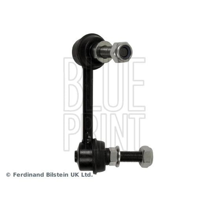 Blue Print Stabiliser Bar Link Coupling Rod Front Right ADN18542