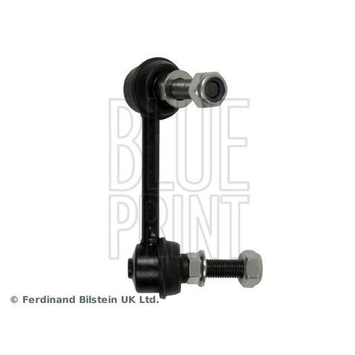 Blue Print Stabiliser Bar Link Coupling Rod Front Right ADN18542