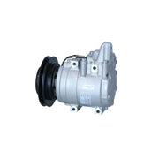 NRF Air Conditioning Compressor 32940