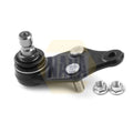 NAPA Ball Joint Front Right NST0164