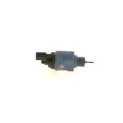 Bosch Starter Solenoid Switch 2 339 305 330