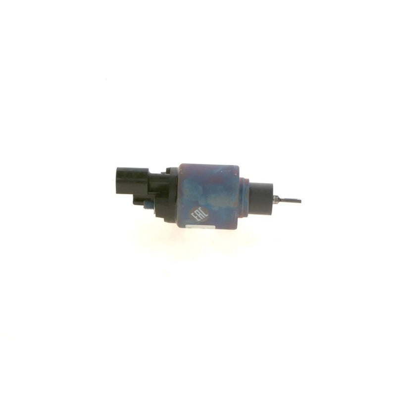 Bosch Starter Solenoid Switch 2 339 305 330