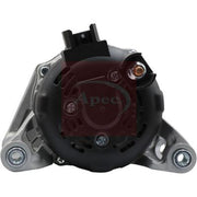 Apec Car Alternator 12V AAL2616