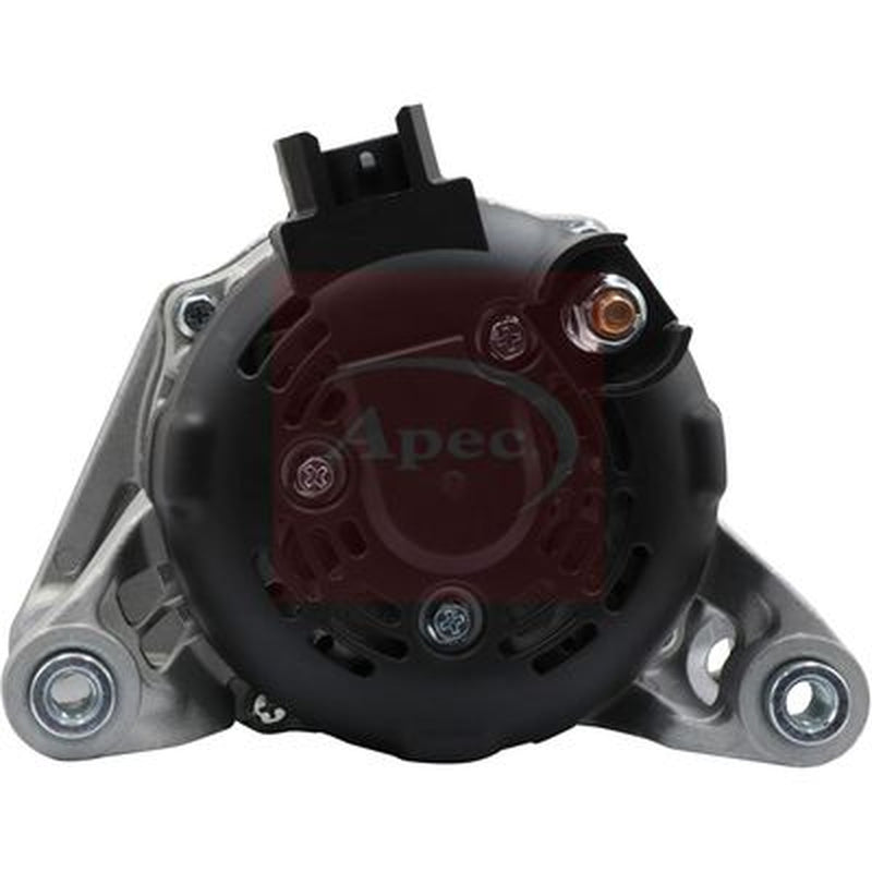 Apec Car Alternator 12V AAL2616