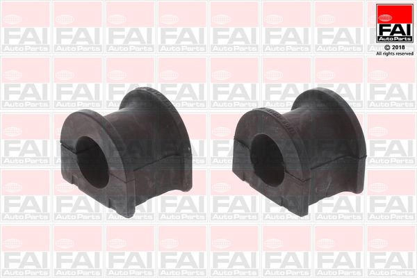 FAI Anti Roll Bar Mounting Bracket