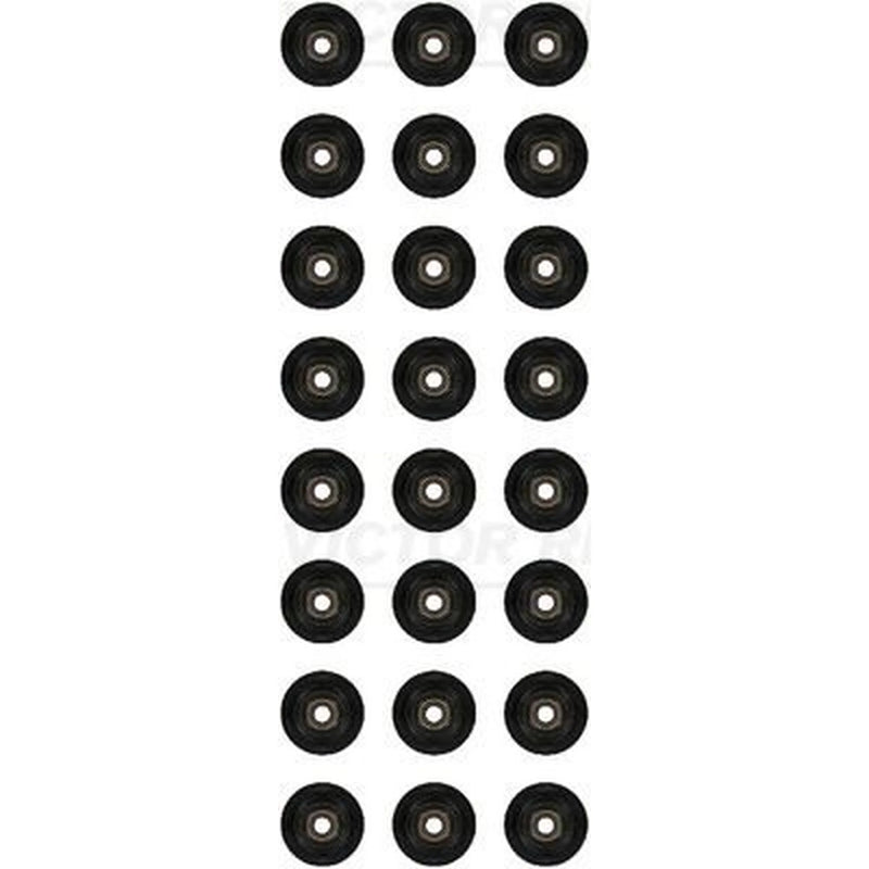 Victor Reinz Valve Stem Seal Set ID High 12-19295-02