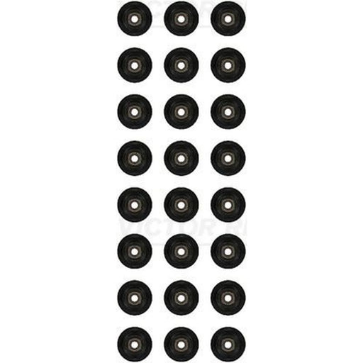 Victor Reinz Valve Stem Seal Set ID High 12-19295-02