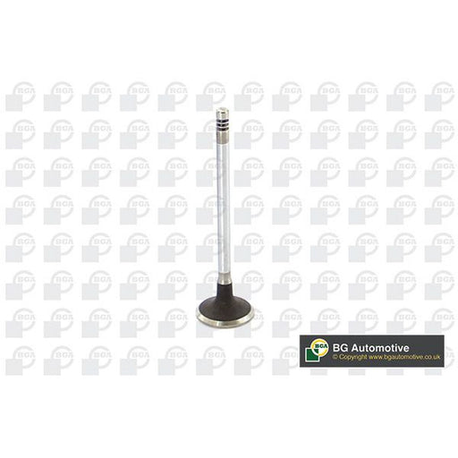BGA Engine Intake Valve Head V149486