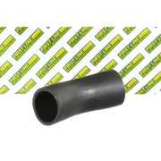 First Line Intercooler Turbo Charge Air Hose FTH1502