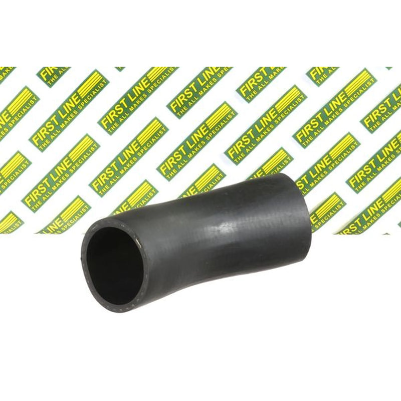 First Line Intercooler Turbo Charge Air Hose FTH1502