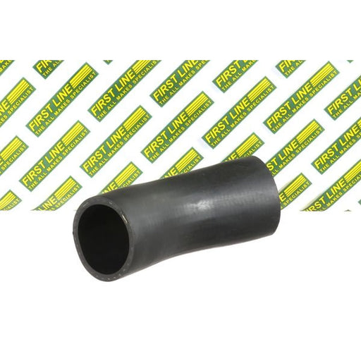 First Line Intercooler Turbo Charge Air Hose FTH1502