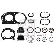 Febi Manual Transmission Gasket Set 38183