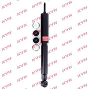 KYB Shock Absorber Damper Strut Rear 344296