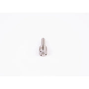 Bosch Diesel Injector Nozzle Tip 0 433 171 643