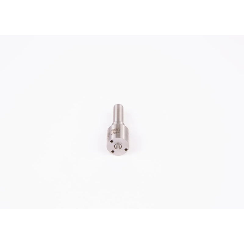 Bosch Diesel Injector Nozzle Tip 0 433 171 643