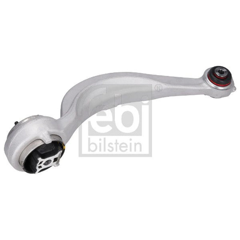 Febi Control/Trailing Arm Lower 196588