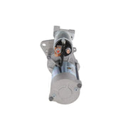 Valeo Starter Motor 12V 2.2kW 9 Teeth 616415