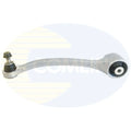 Comline Control/Trailing Arm CCA1418L