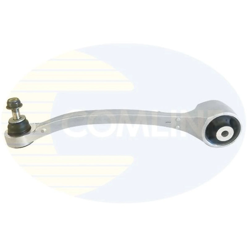 Comline Control/Trailing Arm CCA1418L