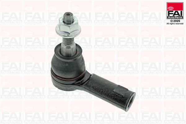 FAI Steering Tie Rod End Ball Joint