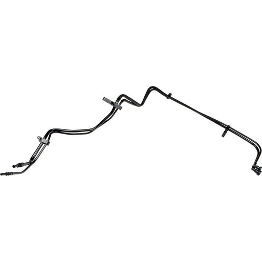 Gates Molded Fuel Hose MFL1342