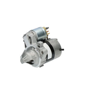 Valeo Starter Motor 12V 1kW 8 Teeth 438192