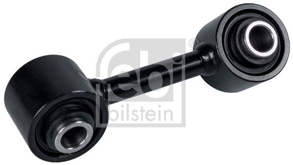 Febi Stabiliser Bar Link Coupling Rod Front Right