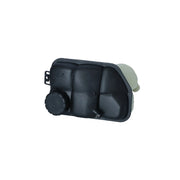 NRF Coolant Expansion Tank 454005