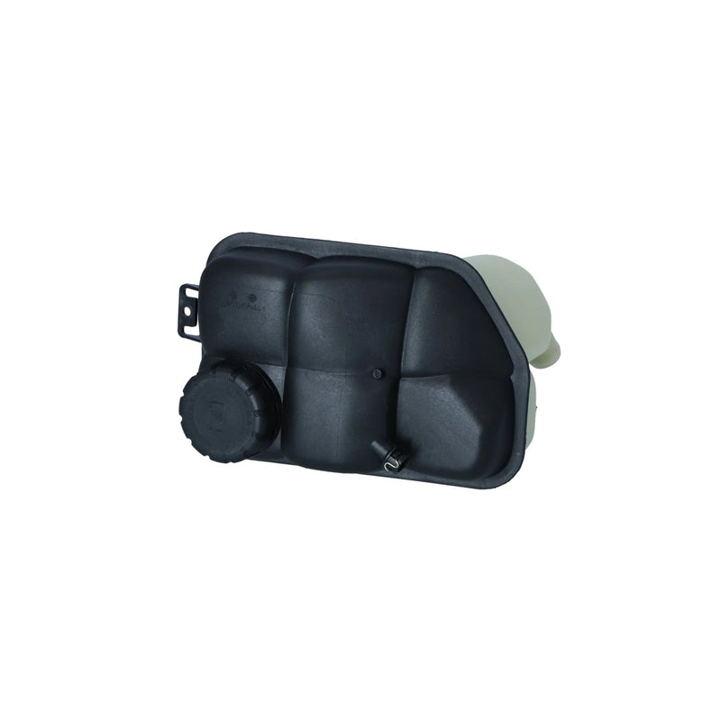 NRF Coolant Expansion Tank 454005