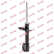 KYB Shock Absorber Damper Strut Front 338749
