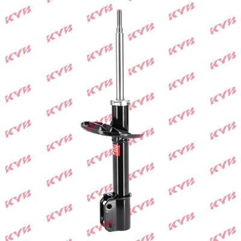 KYB Shock Absorber Damper Strut Front 338749