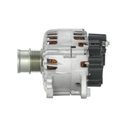 Hella Car Alternator 12V 8EL 011 713-681