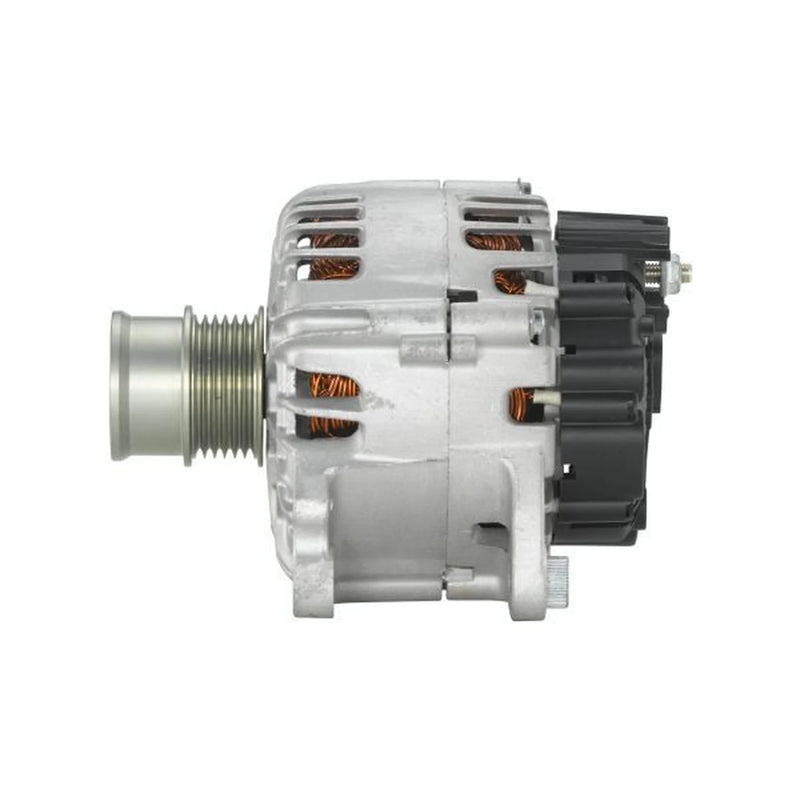 Hella Car Alternator 12V 8EL 011 713-681