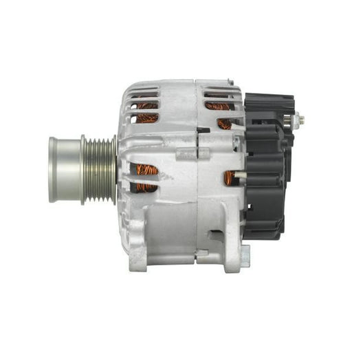 Hella Car Alternator 12V 8EL 011 713-681