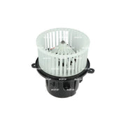 NRF Heater Blower Fan 34322