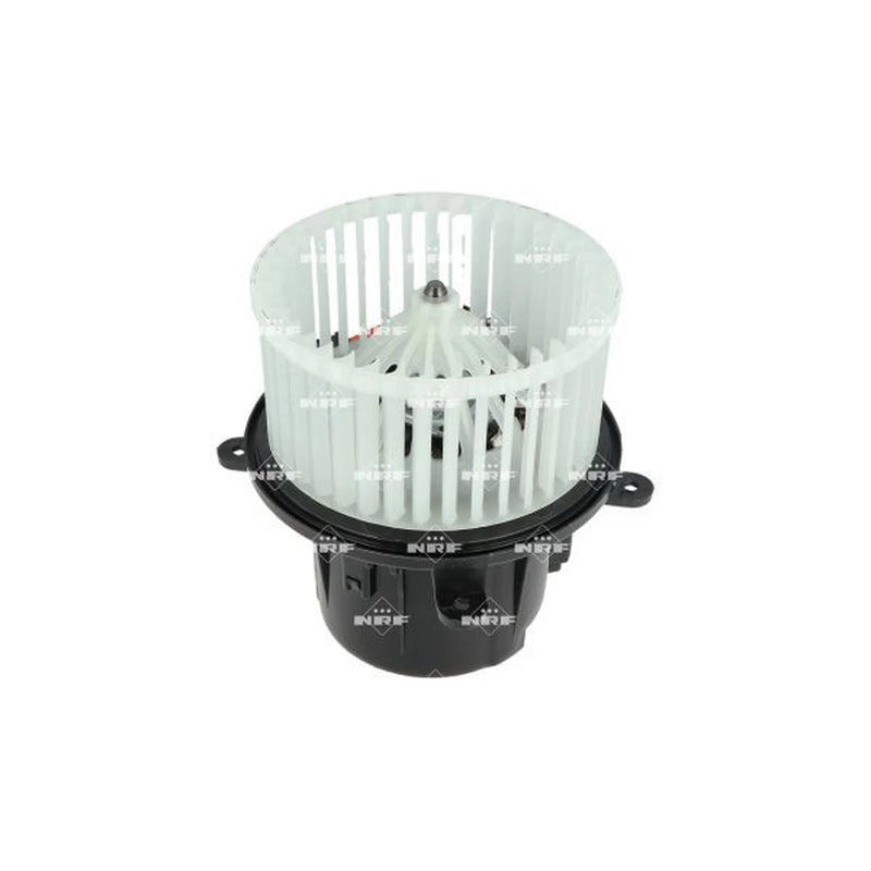 NRF Heater Blower Fan 34322