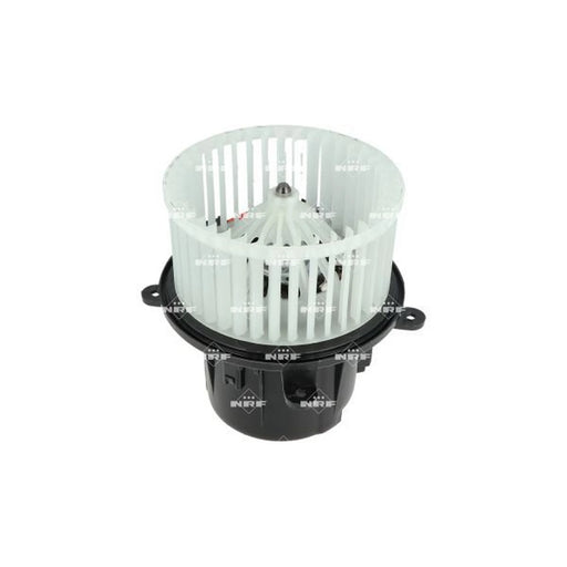 NRF Heater Blower Fan 34322