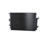 NRF Air Conditioning Condenser 350601