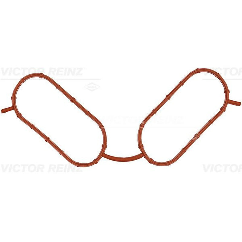 Victor Reinz Intake Manifold Gasket Thick 71-10677-00