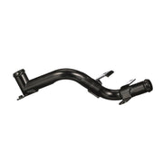 Gates 02-3016 Coolant Pipe