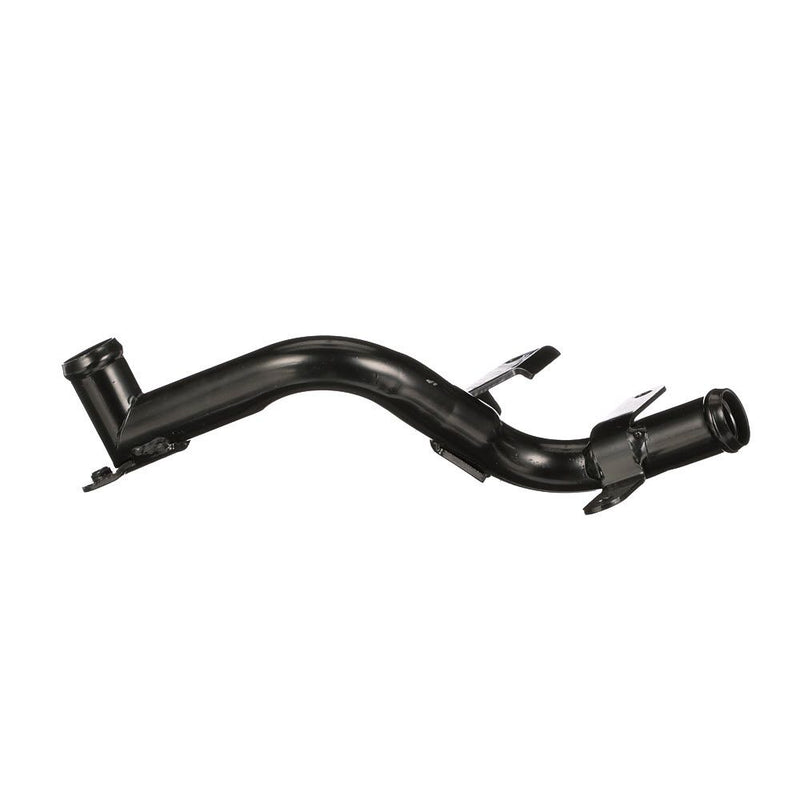 Gates 02-3016 Coolant Pipe