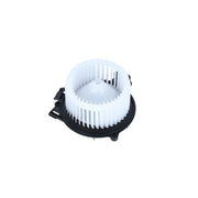NRF Heater Blower Fan 34393