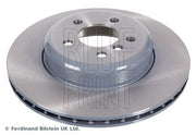 Blue Print ADB114379 Brake Disc