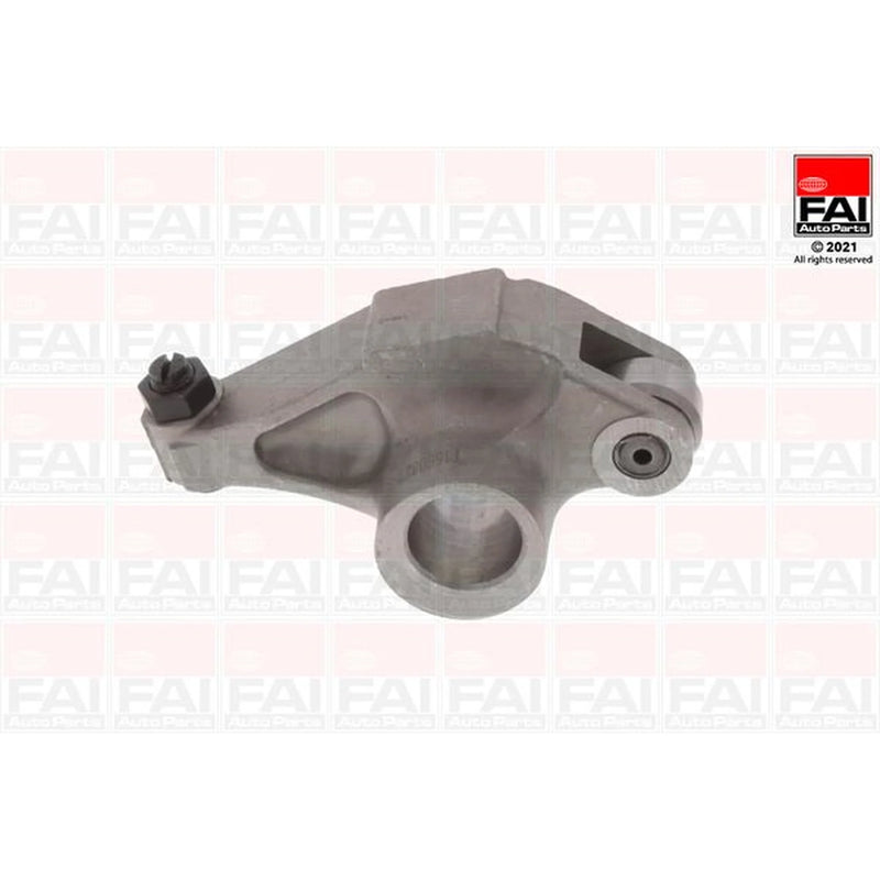 FAI Engine Timing Rocker Arm R229S