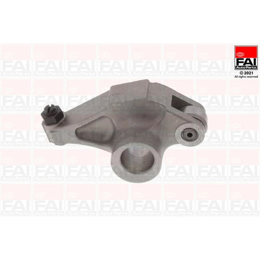 FAI Engine Timing Rocker Arm R229S