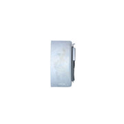 NRF Engine Oil Cooler 31310