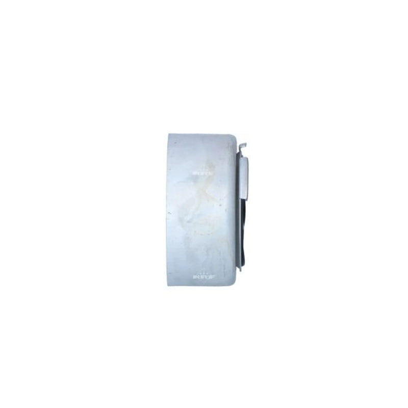 NRF Engine Oil Cooler 31310