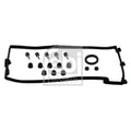 Febi Cylinder Head Cover Gasket Set NBR (nitrile butadiene rubber) 34798