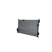NRF Engine Radiator 58455A